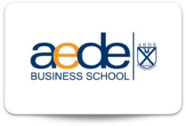 AEDEBS