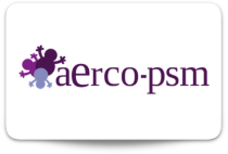 AERCOPSM