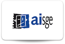 AISGE