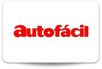 Autofácil