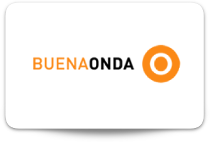 BuenaOnda