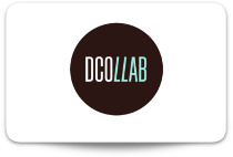 DCOLLAB