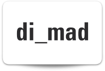 DIMAD