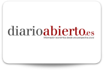 DiarioAbierto