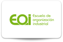 EOI