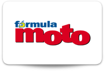 Fórmula Moto