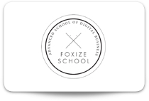 FoxizeSchool