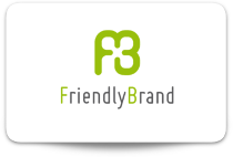 FriendlyBrand