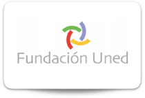 FundacionUned