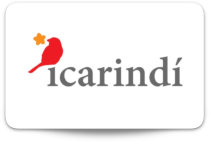 Icarindi