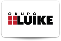 Luike