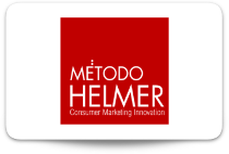 MetodoHelmer