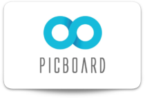 Picboard