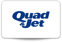 Revista Quad & Jet