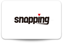 Snapping