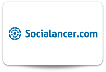 Socialancer