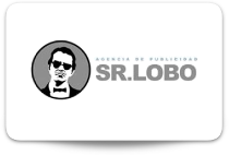 SrLobo