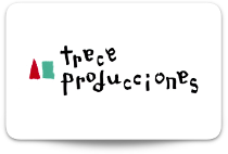 TreceProducciones