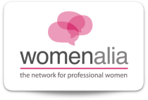 Womenlia