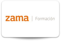 ZamaFormacion