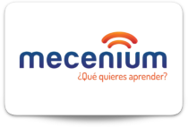 mecenium