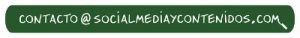 contacto arroba socialmediaycontenidos punto com