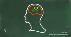 Investigaciones recientes en el ámbito de la neurociencia nos permiten sacar conclusiones de gran calado sobre estrategias de gamification y diseño de UX.
