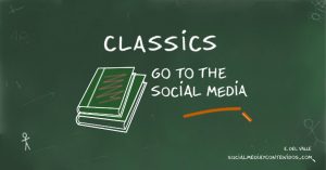 Una cita de Charles Dickens con más de 100 años de antigüedad nos ayuda a entender un concepto esencial en Social Media: el engagement.