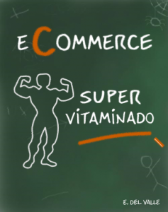 Ernesto del Valle - Consultor web 2.0 - Social Media y Contenidos