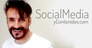 Blog de Ernesto del Valle | Digital Marketing Senior Consultant and Professor